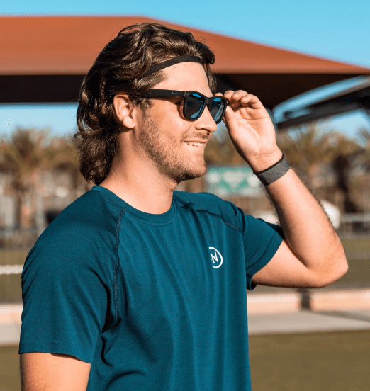 Men's Best Sellers