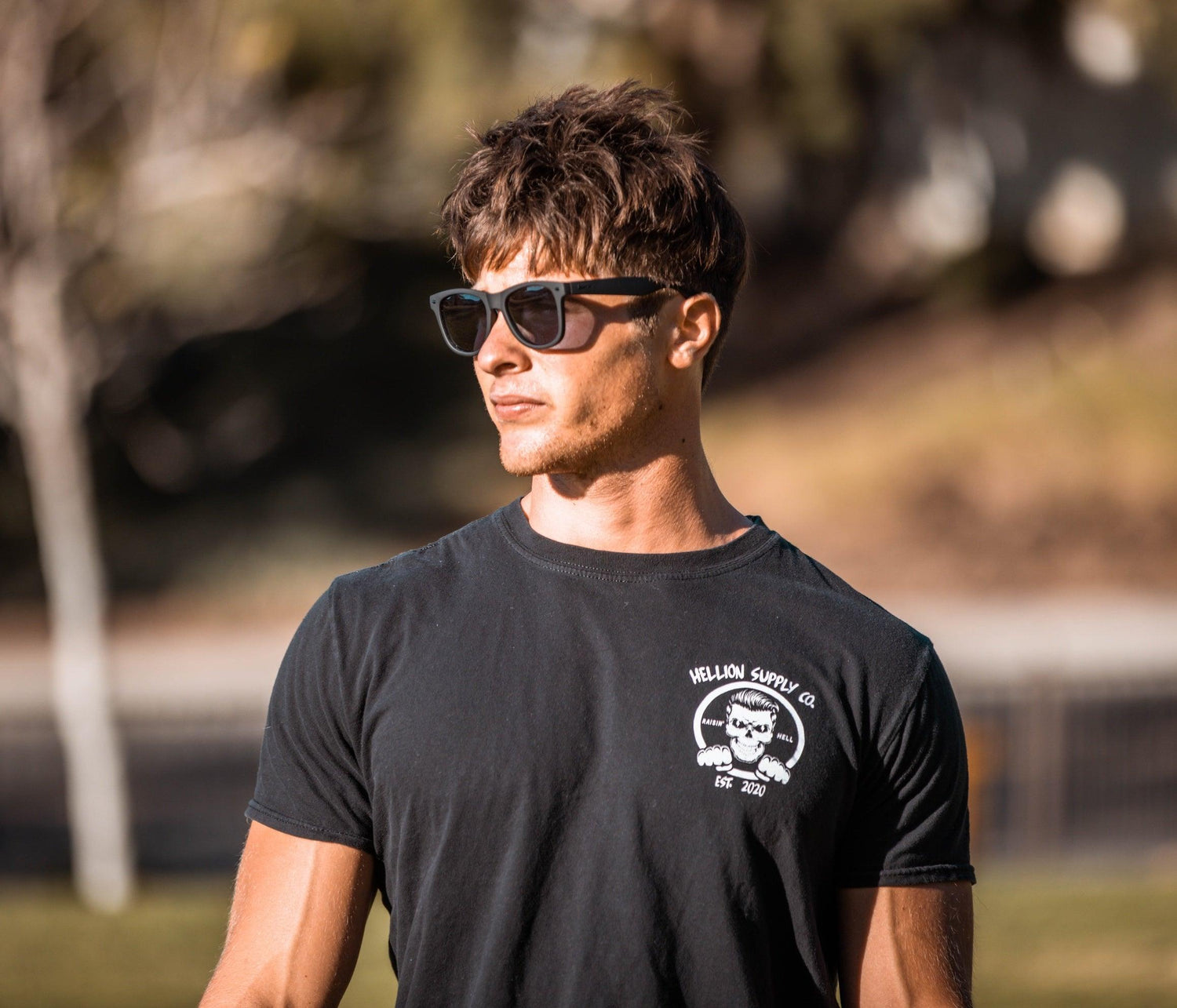 Cheap Sunglasses