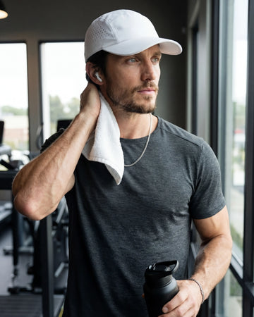 Men's Hats