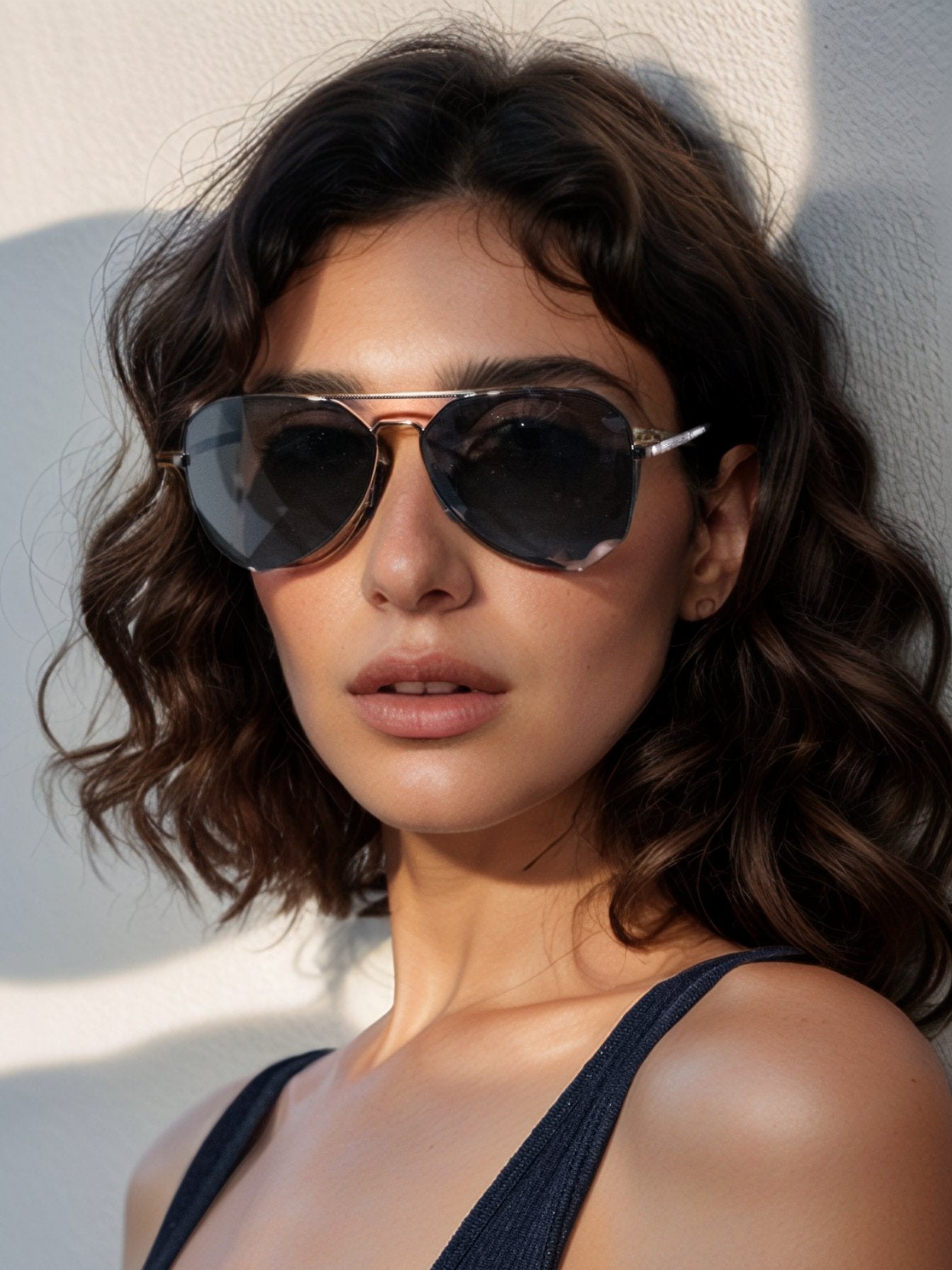 Running Sunglasses Lightweight Shades Made from Recycled Materials Runner's Athletics