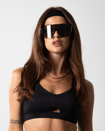 Running Sunglasses
