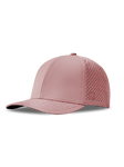 Retro Pink Hat