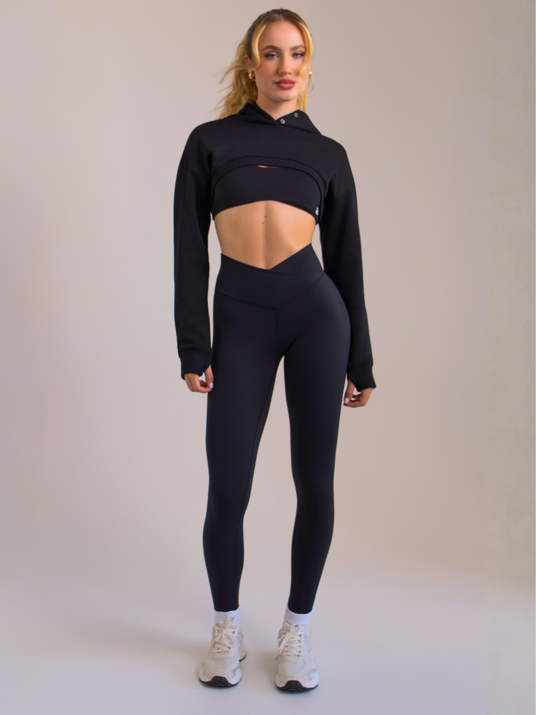The Naked Leggings
