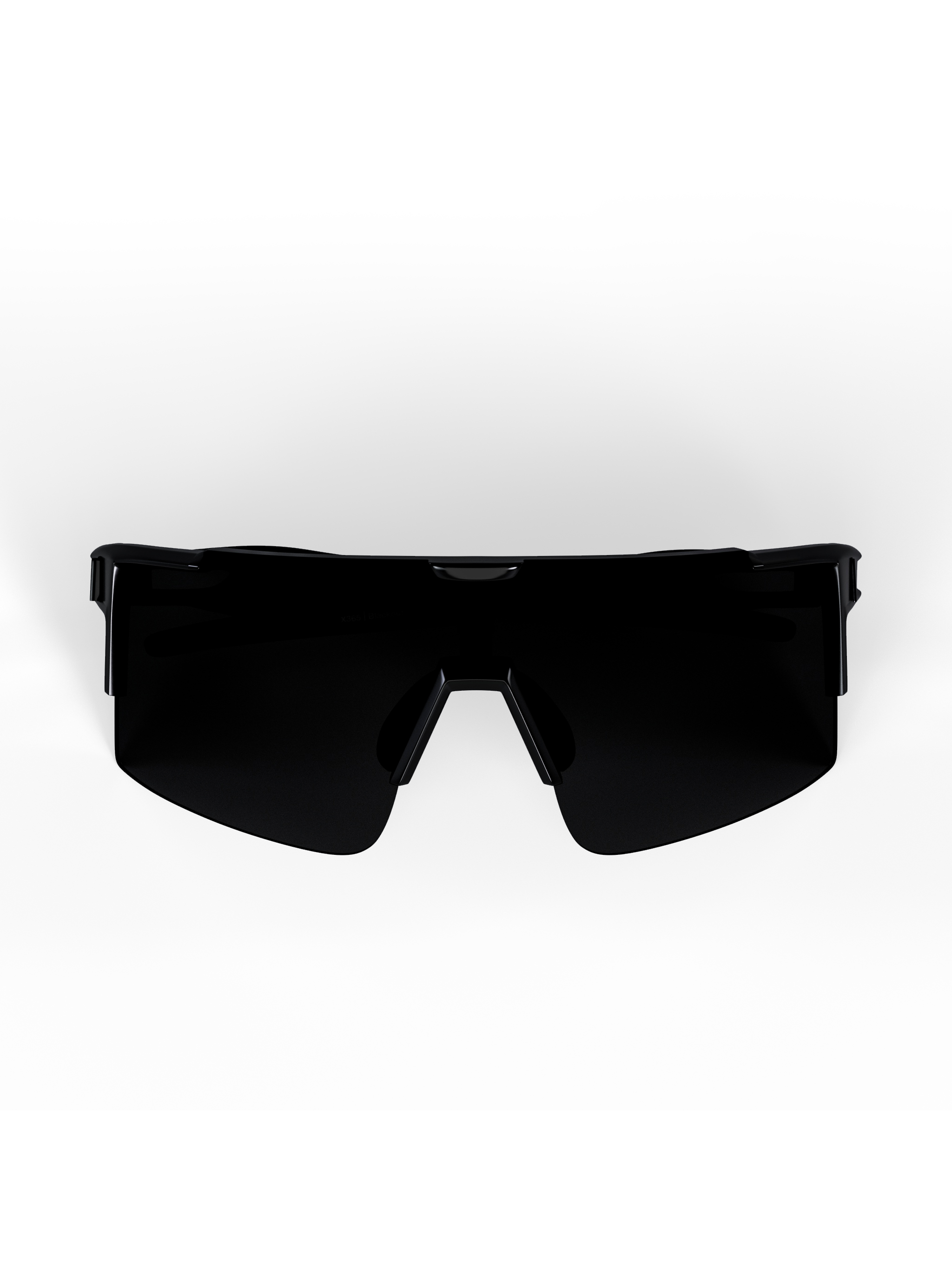 Dark aviator sunglasses hot sale