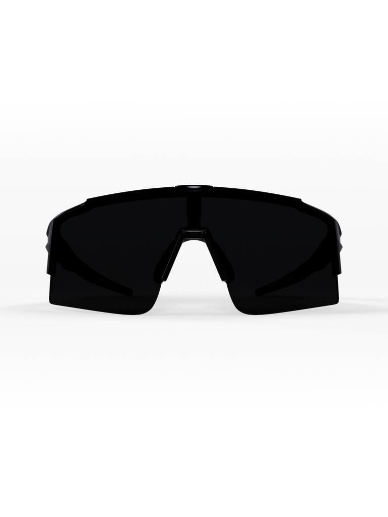 Blackout X365