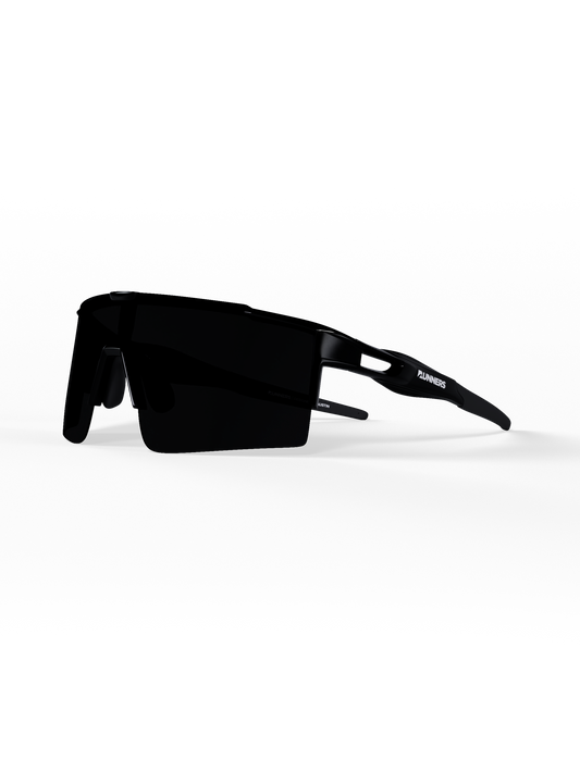 Blackout Wayfarer