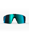 Ice Blue X365