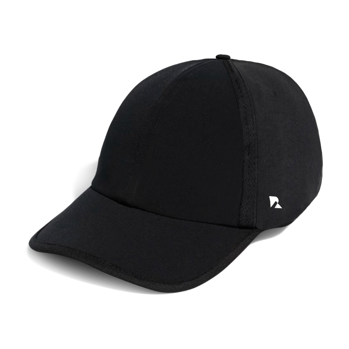 Ultra Lite Hat