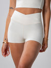 LuxeForm Sculpting Shorts | 5 inch