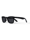 Blackout Sprinters