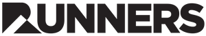 Runner's Athletics
