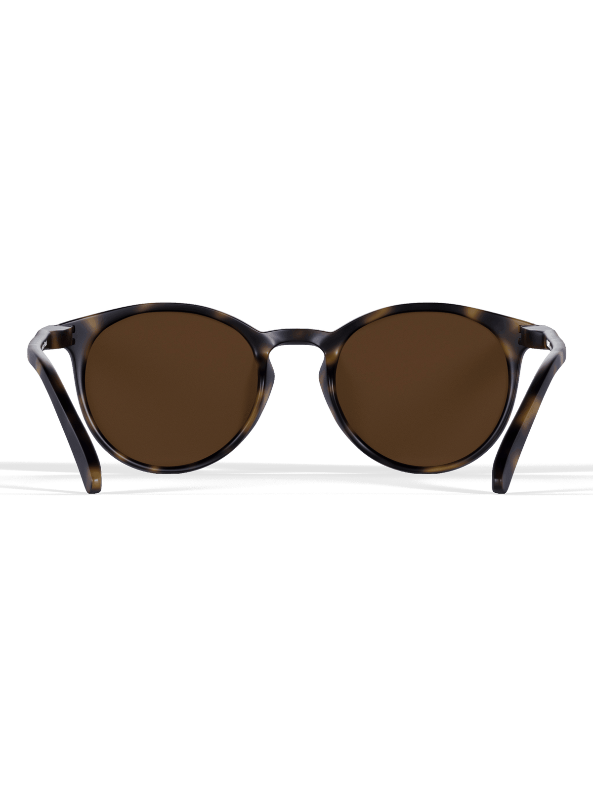 Tortoise Round - Runner's Athletics