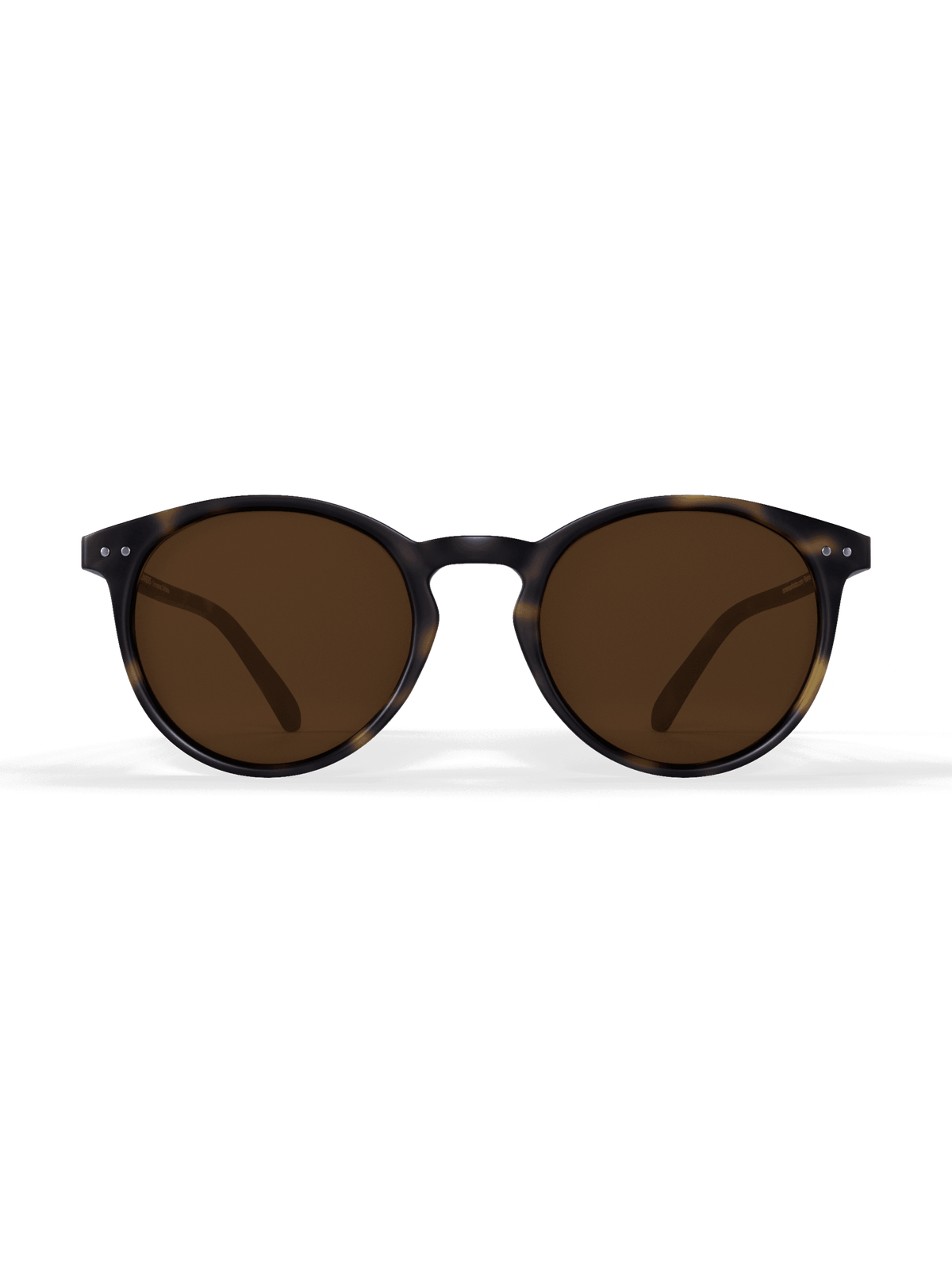 Tortoise Round - Runner's Athletics