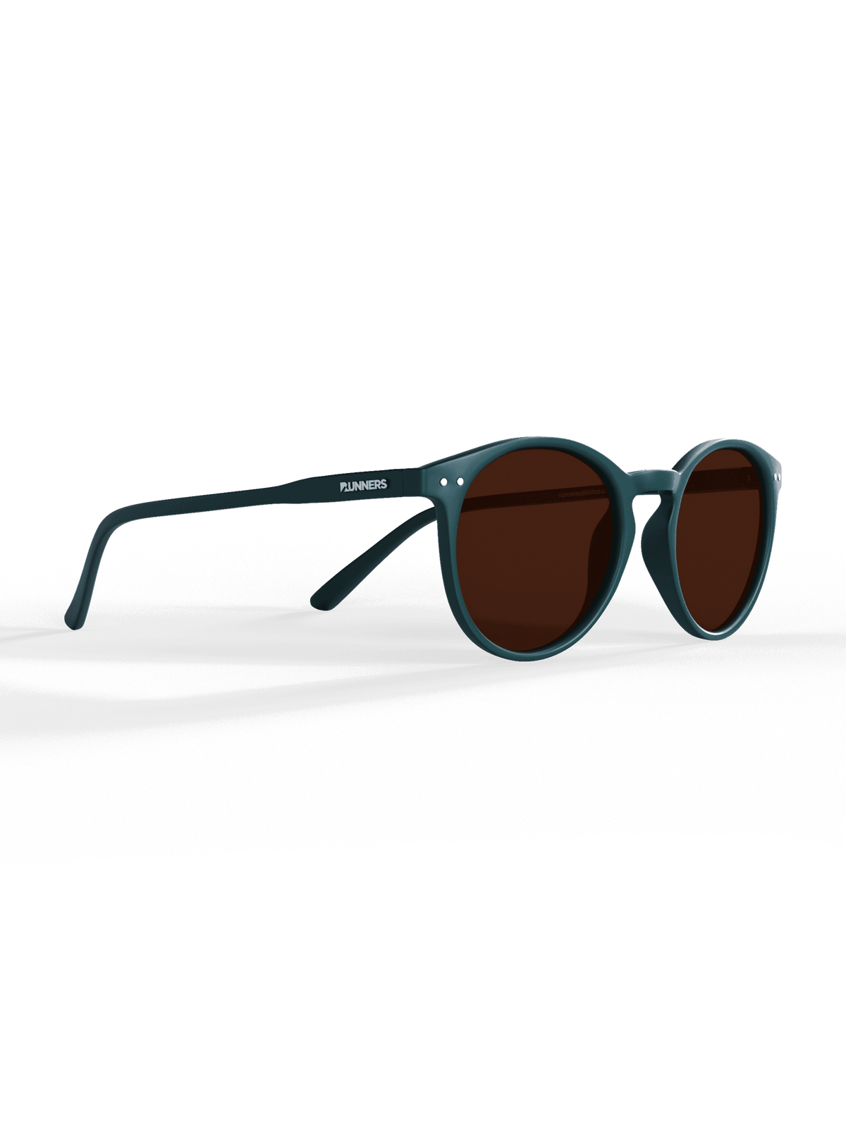 Ranger Round - Runner's Athletics