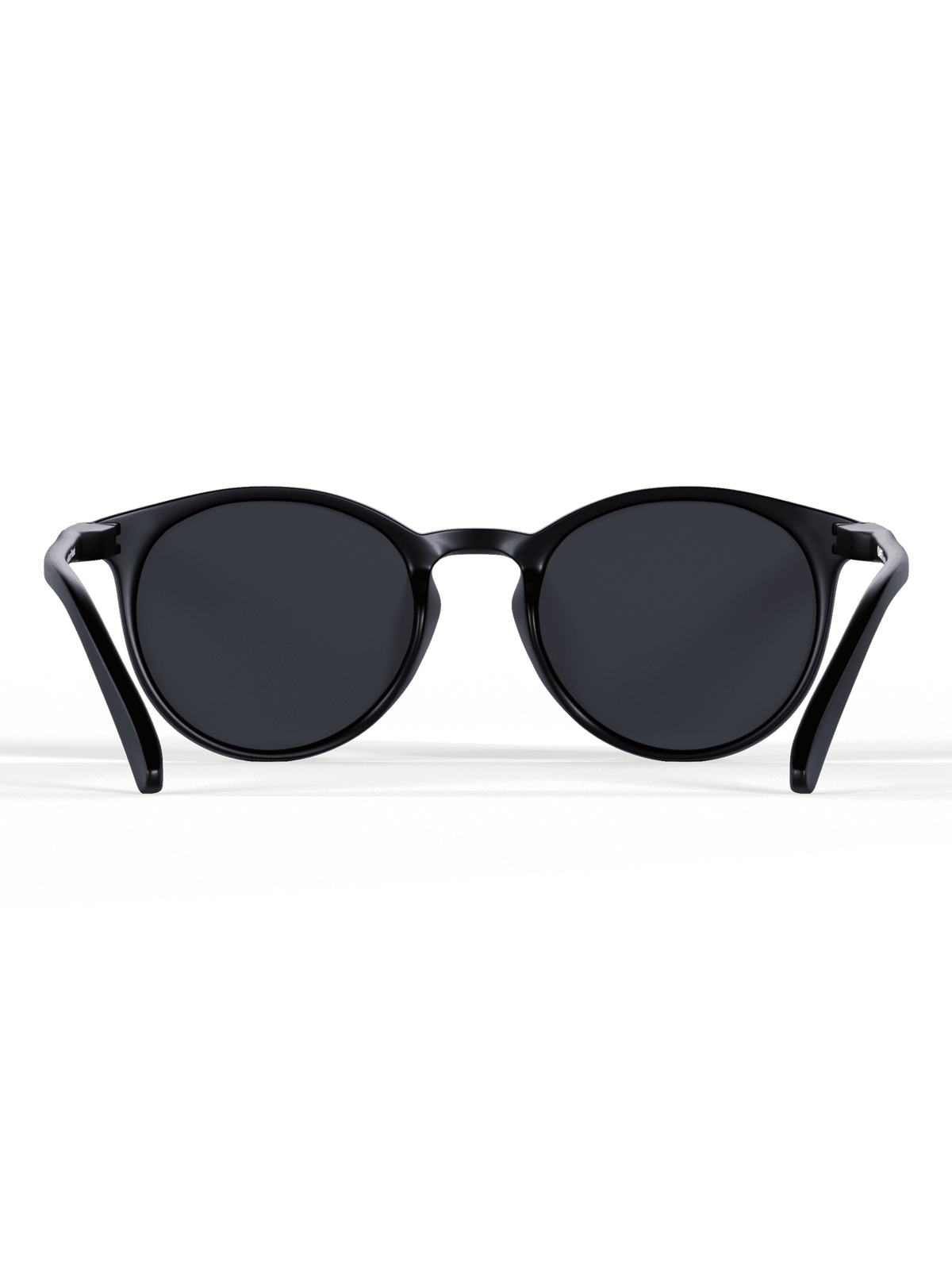 Blackout Round - Runner's Athletics