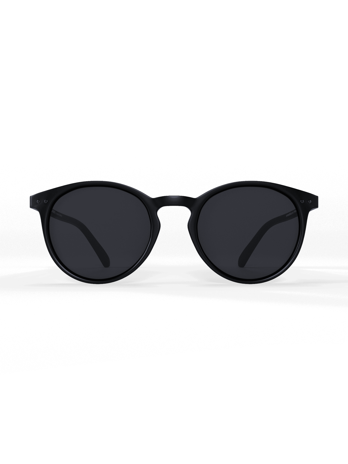 Blackout Round - Runner's Athletics