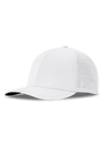 White Hat