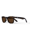 Tortoise Sprinters