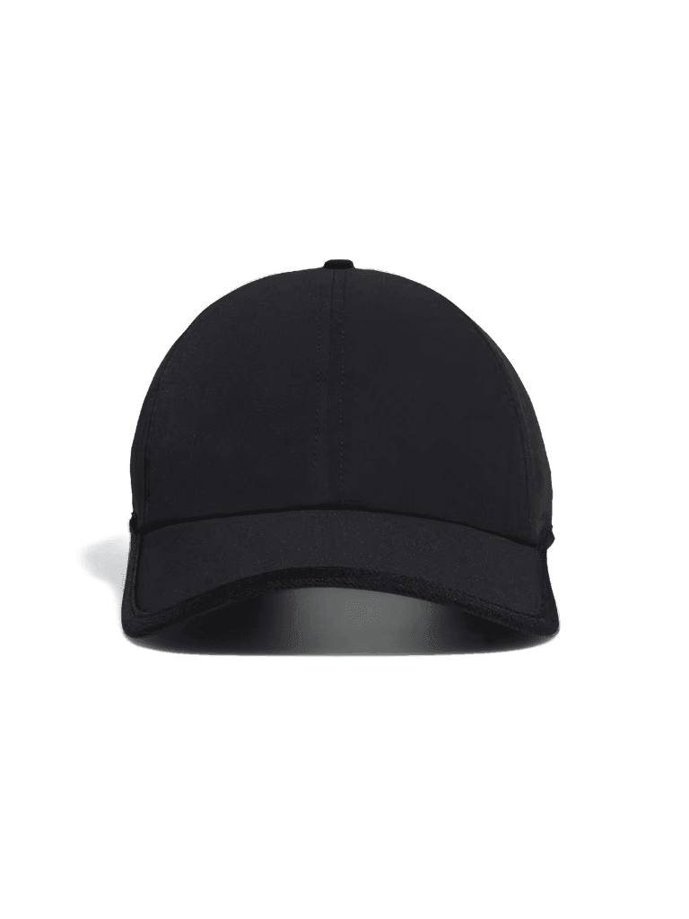 Ultra Lite Hat - Runner's Athletics