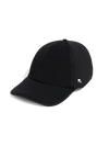 Ultra Lite Hat