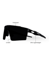 Blackout X365